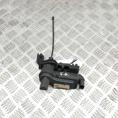 Motor fr&amp;acirc;nă de m&amp;acirc;nă dreapta spate AUDI Q4 SUV F4B 2022 OEM: 1EA501052BD 22749809 foto