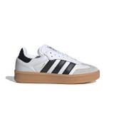 Pantofi Sport Dama, adidas, Samba OG IE1377 - 38