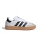 Pantofi Sport Dama, adidas, Samba OG IE1377 - 40