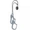 SINGING ROCK Reactor 140 &quot;Y&quot; 155cm + K353