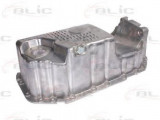 Baie ulei SEAT IBIZA IV (6L1) (2002 - 2009) BLIC 0216-00-7514475P