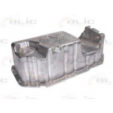 Baie ulei SEAT CORDOBA (6L2) (2002 - 2009) BLIC 0216-00-7514475P