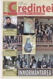 Cumpara ieftin Lumea Credintei Nr. 7 (120) Iulie 2013 Carte Religioasa Stare Buna Coperta Brosata Limba Romana