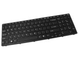 Tastatura Sony Vaio SVE15115EN, Vaio SVE15115ENW, Vaio SVE15116EA, Vaio SVE15116EAB, Vaio SVE15116EC, Vaio