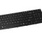 Tastatura Sony Vaio SVE15, Vaio SVE15111EA, Vaio SVE15111EAB, Vaio SVE15111EF, Vaio SVE15111EFB, Vaio