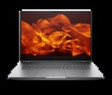 Laptop Workstation HP ZBook Fury G1i, Intel Core Ultra 9 285HX, 18" IPS WQXGA, 64GB DDR5 RAM, 2TB NVMe SSD, NVIDIA RTX PRO 4000 16GB