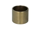 Cumpara ieftin Pistoane pentru etrier Spate (fara sigilii) pentru HONDA CB, CBF, CBR, NT, VT, VTR, VTX 600-1300 1987-2008
