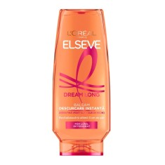 Balsam de par Dream Long, 200ml, Elseve