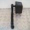 Rezonator de admisie AUDI Q5 8R 2010 OEM: 8R0133817B 2535120