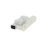 Placă electronică pentru mașină de spălat vase BOSCH 00656952 SIEMENS Original