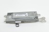 Alt modul de control TESLA MODEL 3 2019 OEM: 1079755-00-D 13776404
