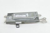 Alt modul de control TESLA MODEL 3 2019 OEM: 1079755-00-D 13776404