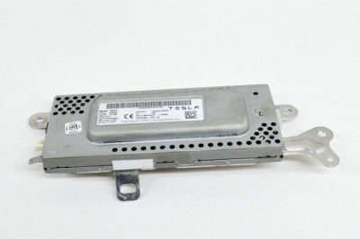 Alt modul de control TESLA MODEL 3 2019 OEM: 1079755-00-D 13776404 foto