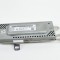 Alt modul de control TESLA MODEL 3 2019 OEM: 1079755-00-D 13776404