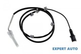 Senzor temperatura gaze dpf Chevrolet Tracker / Trax (2012-&gt;) #1