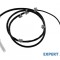 Senzor temperatura gaze dpf Chevrolet Tracker / Trax (2012-&gt;) #1