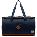 Cumpara ieftin Pungi Herschel Heritage Duffle 11385-02564 albastru marin