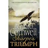 Sharpe&#039;s Triumph