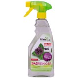 Curăţare baie, soluţie de curăţat baie, 500 ml