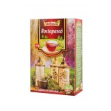 Ceai de rostopasca, 50g, AdNatura