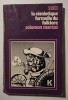 Solomon Marcus (coord.) - La semiotique formelle du folklore