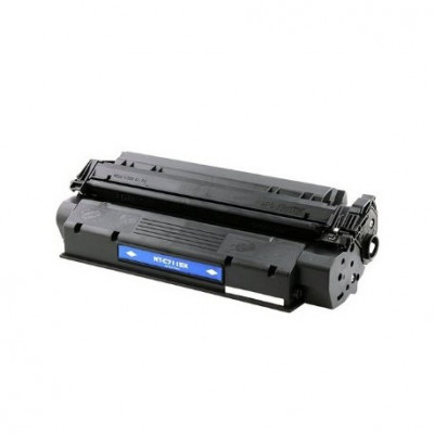 Cartus toner compatibil HP C7115X HP 15X Q2613X Q2624X foto