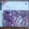 Franck &ndash; Marie-Claire Alain &ndash; Complete Organ Works (1976 Recordings) [2 X CD]