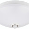 Aplica Led cu Senzor de Miscare Putere 8W