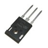 IGBT 40N60FD2 SGT40N60FD2P7 600V 40A Tranzistor