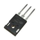 40N60FD2 SGT40N60FD2- Silan
