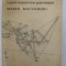 CONSTRUCTII, LUPTA IMPOTRIVA GRAVITATIEI de MARIO SALVADORI