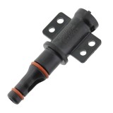 Duza valva presiune, expresor, 421945045521, Philips, Saeco, 337107