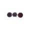 Lot Spinel