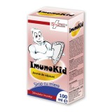 Sirop Imunokid Farma Class 100ml