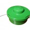ProGARDEN Cap trimmer JR3300-B1, 2.45m