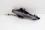 LAND ROVER RANGE ROVER EVOQUE L538 2012 OEM: BJ32-24994-AC SKU: 14895516