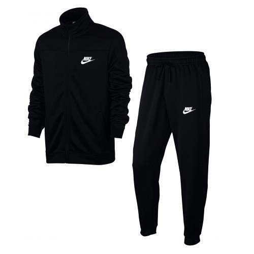 TRENING NIKE TUTA POLY NSW TRK PK BASIC TRENING NIKE TUTA POLY NSW TRK PK BASIC