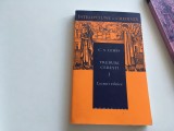 C.S. Lewis: Treburi Ceresti - Lecturi Z Zilnice Vol. 1, Humanitas 2005. Crestinism, Colectia Intelepciune si Credinta