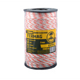 Fr&acirc;nghie gard electric EXTRA 200 m