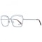 Rame ochelari de vedere, de dama, Web WE5245 086 54