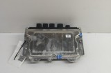 MINI COUNTRYMAN F60 2019 OEM: 9897258 SKU: 30762347