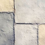 Bradstone Old Town dale trio mix Semmelrock