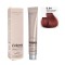 Blond Inchis Aramiu Roscat 6.64 Vopsea Colora MaXXelle cu extract de Goji 100 ML