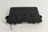 Modul panou de siguranțe LAND ROVER RANGE ROVER SPORT II L494 2019 OEM: HPLA-14A073-KA 25769780