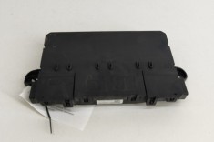 LAND ROVER RANGE ROVER SPORT II L494 2019 OEM: HPLA-14A073-KA SKU: 25769780