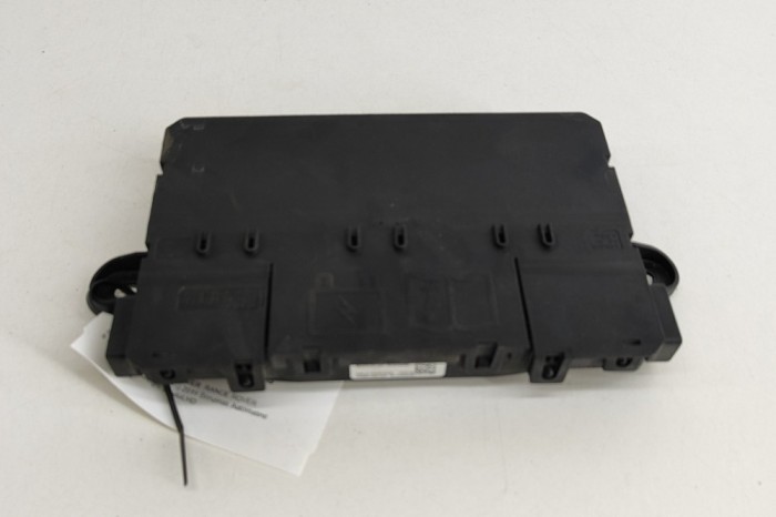 Modul panou de siguranțe LAND ROVER RANGE ROVER SPORT II L494 2019 OEM: HPLA-14A073-KA 25769780