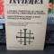 &Icirc;nvierea nr. 1 ianuarie martie 1993 038