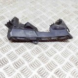 Suport bara de protecție dreapta față KIA SPORTAGE QL 2016 OEM: 86552-F1000 20295034