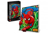 Cumpara ieftin Uimitorul Spider-Man, LEGO&reg;