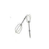 Bătător Emulsificator Robot Bucătărie Moulinex Tefal FS-9100023769 Piesa Originala